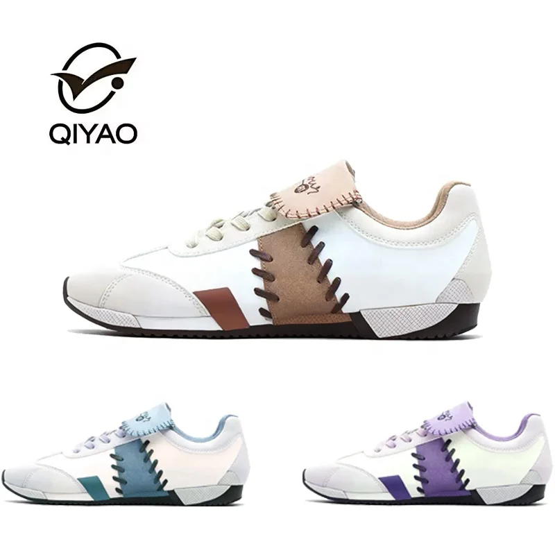 Новая модель, Лидер продаж, самая популярная повседневная обувь, мужские кроссовки хорошего качества, женские кроссовки на заказ