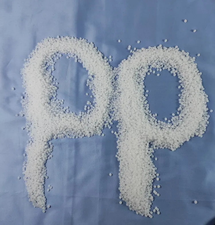Wholesale HDPE/LDPE/LLDPE/Plastic Granules Polyethylene Injection Blow Molding grade ldpe plastic