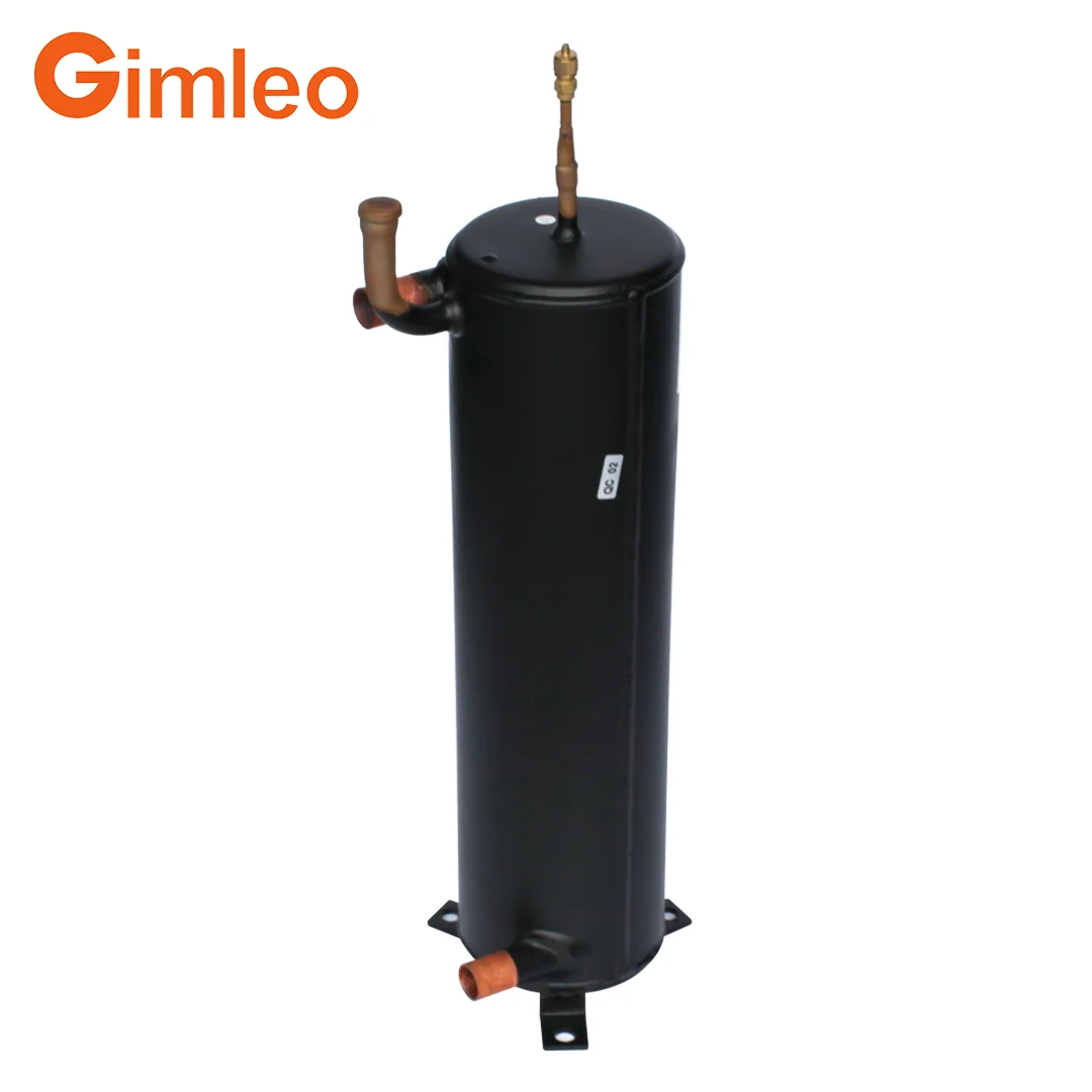 High quality  tube in shell heat exchanger for swimming pool (RAK06-CMF)