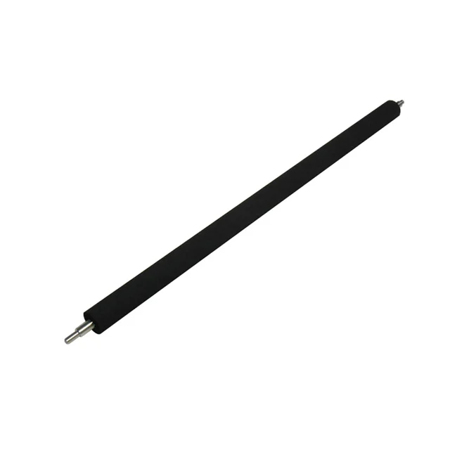 FC6-2911-000 передаточный валик для Canon iR2270