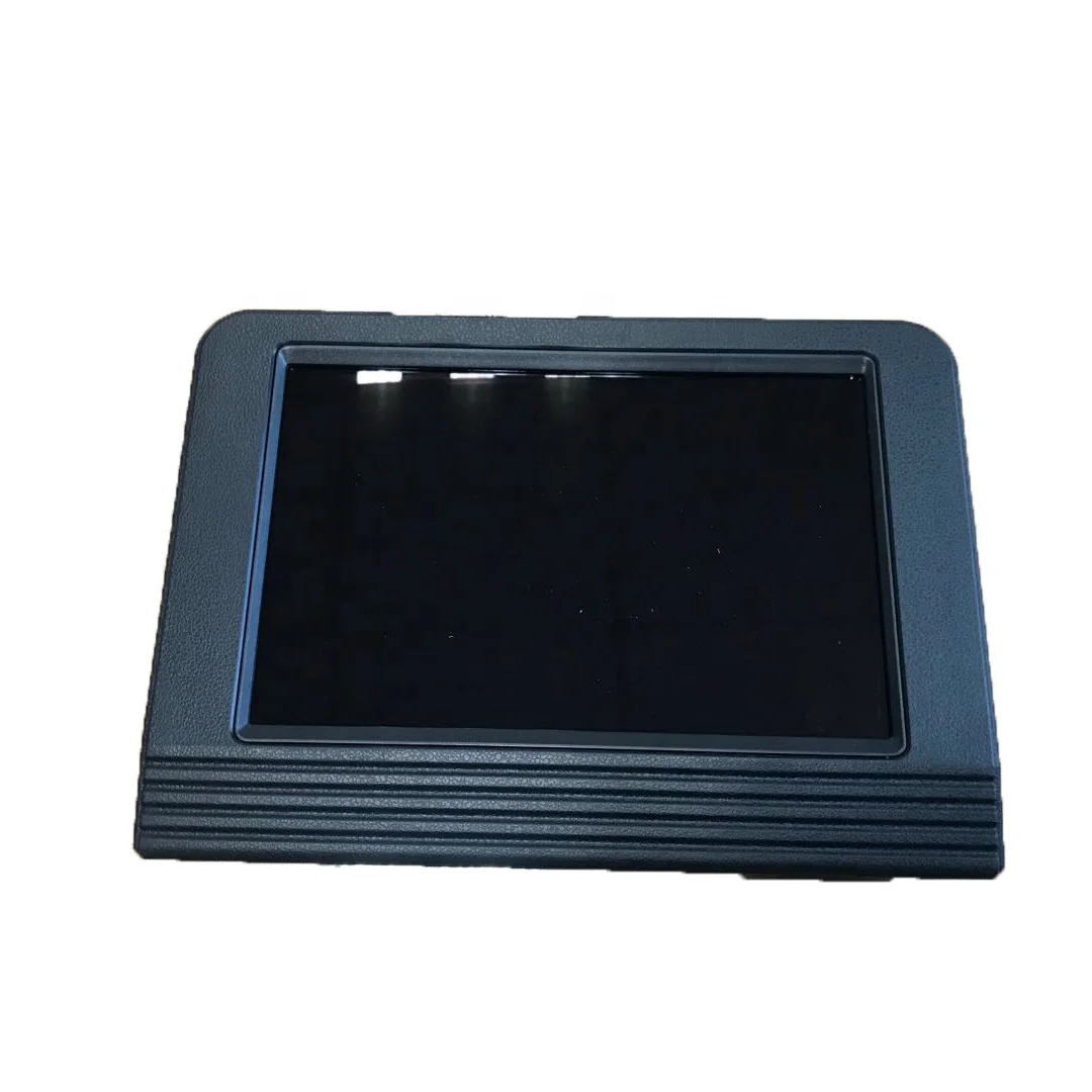 Автоматический диагностический инструмент прибор для запуска сканер h x431 V + pro3 автомобилей 12 В 24