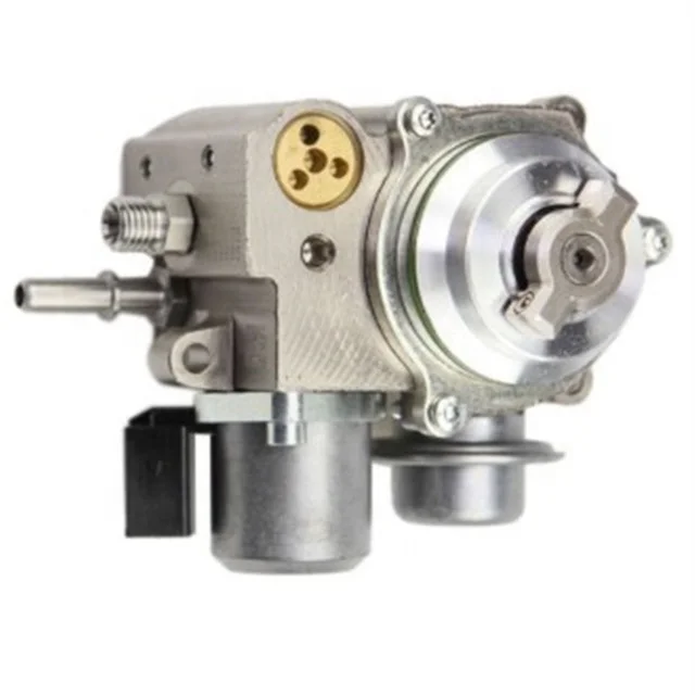 R55 R56 R57 R58 R59 1 6 T Cooper S & JCW N18 engine 13517592429 13517630644 13518605102