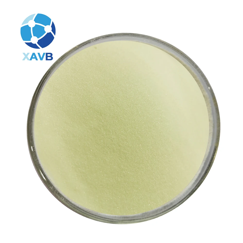 Кас 131-55-5 ультрафиолетовая Абсорбирующая BENZOPHENONE-2 BP-2 оптовая продажа косметический порошок 99% класса