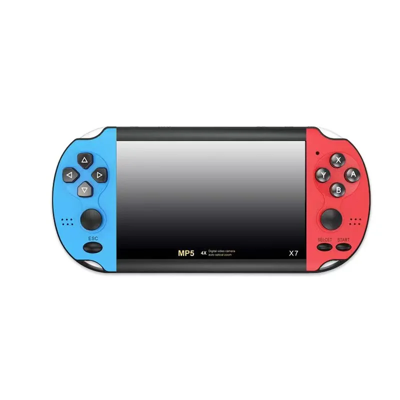 Hb0c1c340e7 (10).jpg