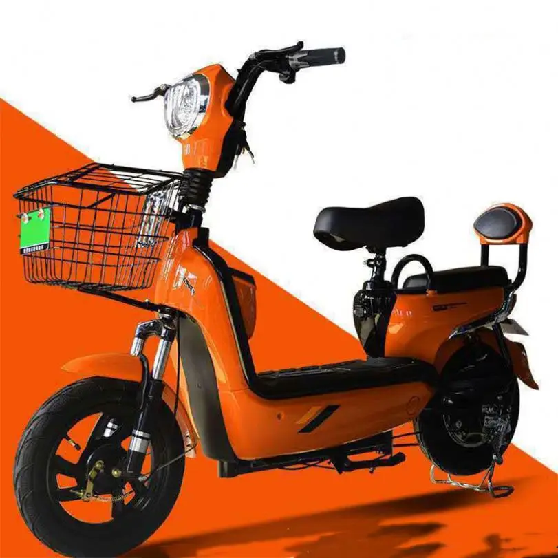 For Parts Battery Bike With 10Ah Folding Bicycles 350W Mountain Hub Japan Motor Price In Bangladesh Adult High Electric Bicycle