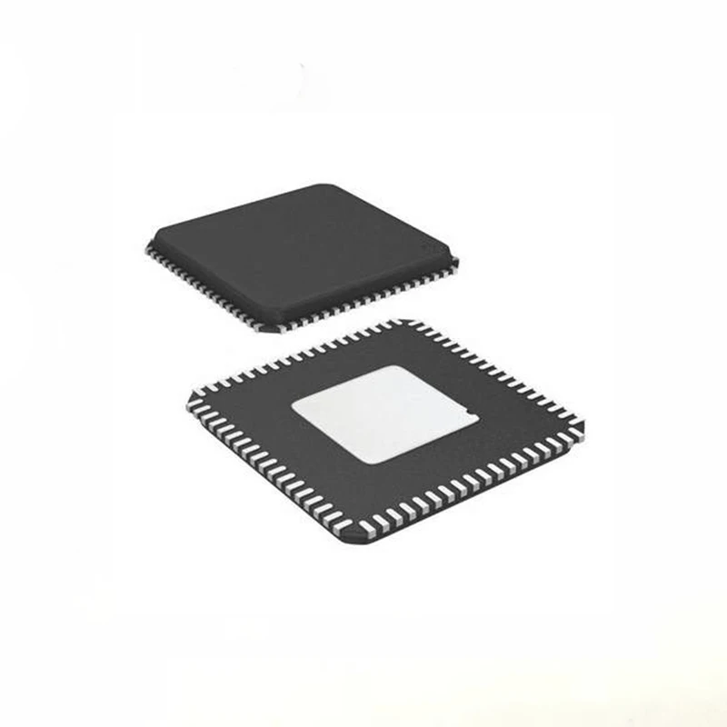 High quality HUB CTLR USB 3.0 72QFN USB5537B5000AKZETR IC