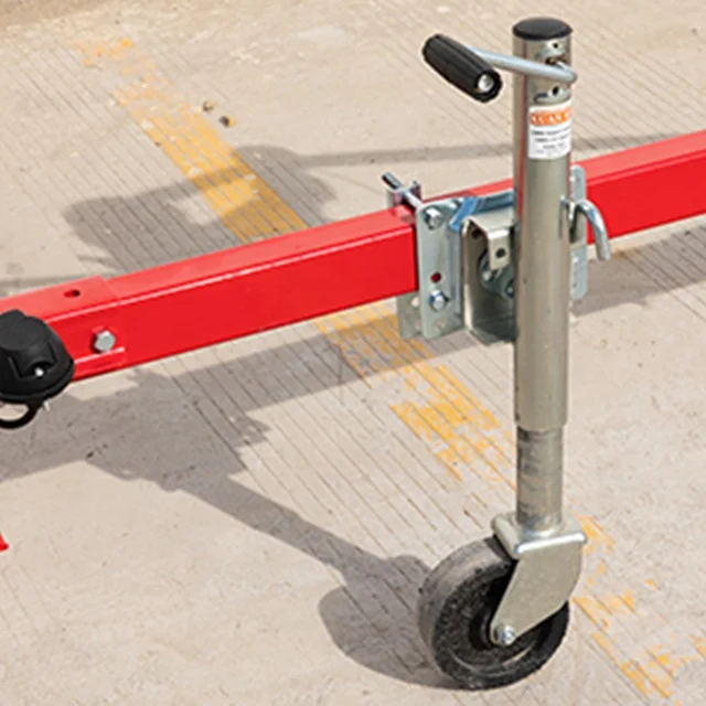 Motorboat/Rubber/Plastic/Road Boat/inflatable Boat Watercraft Trailers