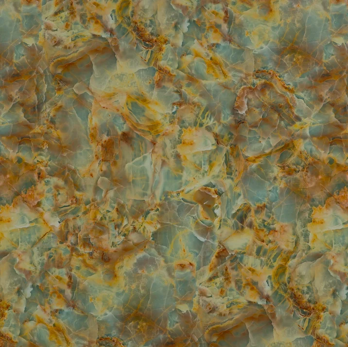 
2020 Popular Marble design 4*8 feet decoration pvc panel 