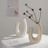 Resin Material Pure copper rooster ornaments Chinese style golden rooster Yuanbao chicken home living room handicraft ornaments.jpg