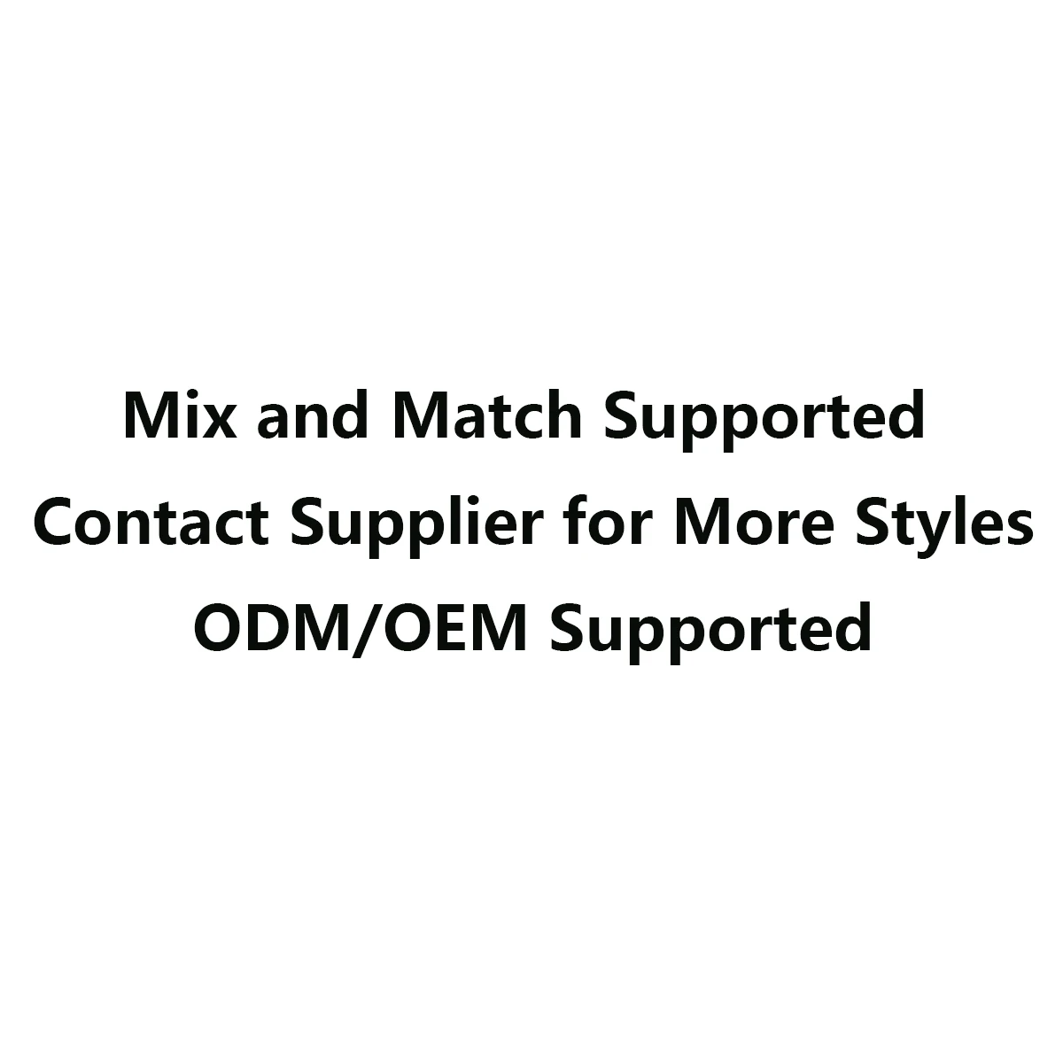 Быстрая доставка модные полуперманентные татуировки наклейки для взрослых пикантные боди-арт дизайн татуировок американский