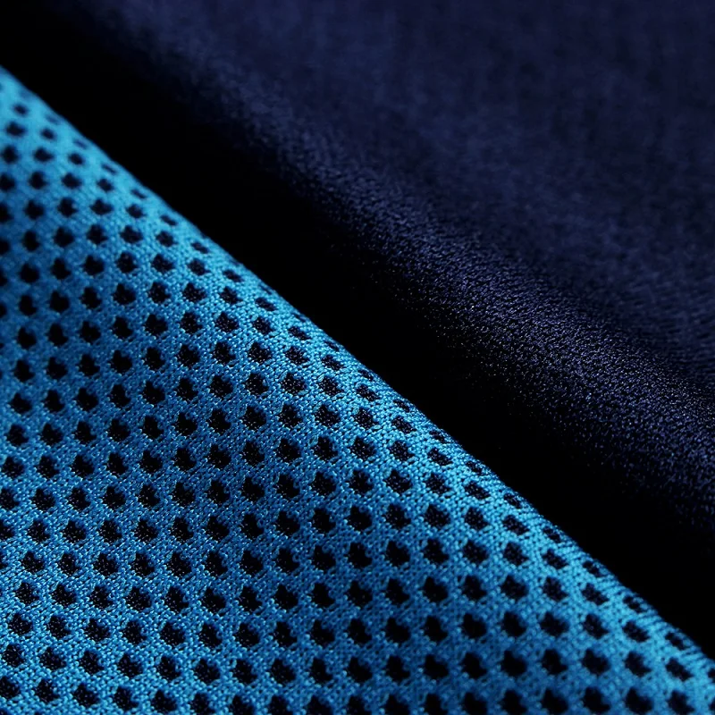 Outdoor Fitness Climbing Yoga Exercise Rapid Cooling Sport Towel Cooling Ice Face Ice Towels Physical Cooling Towel