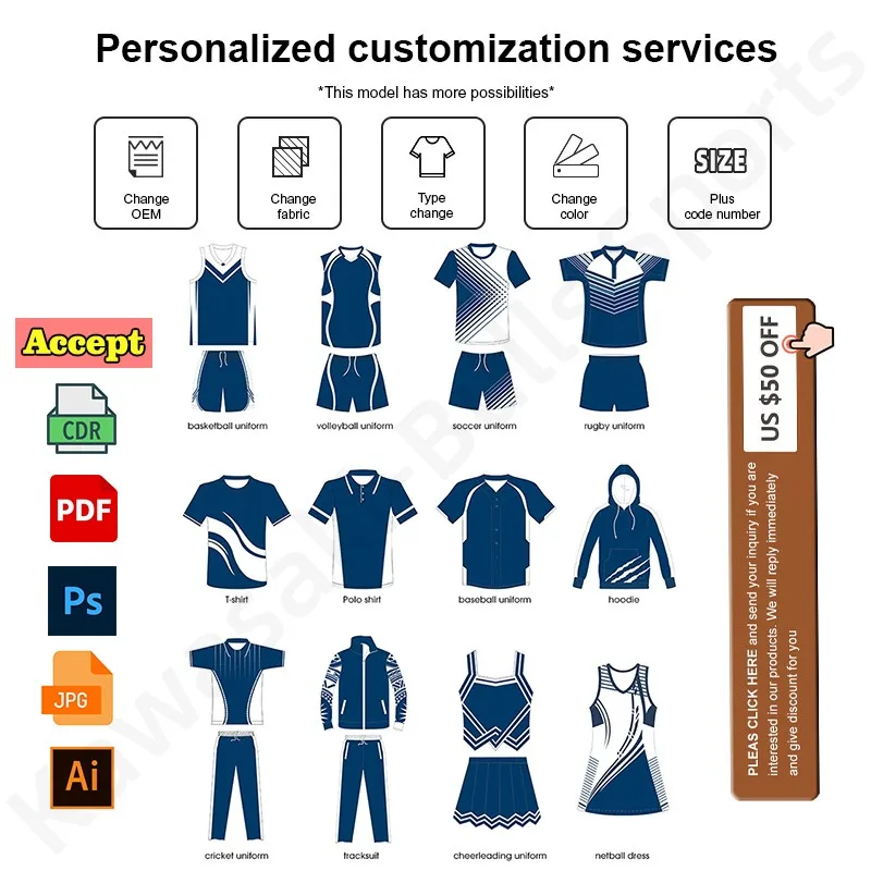High Quality Blank Baseball Tshirts Ice Silk Breathable Youth Gradient Sublimated Short Sleeved Baseball Fan Jersey