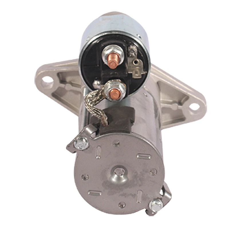 GOOD QUALITY STARTER MOTOR FOR HAFEI OEM: 465QA-3708950