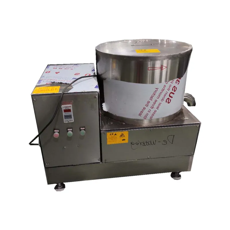 Factory supply doritos chips snack food machine tortilla making machine