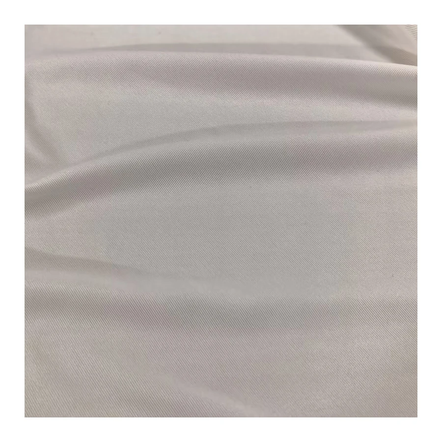 90 polyester 10 spandex knit breathable wicking activewear cycling jersey fabric for sportswear garment