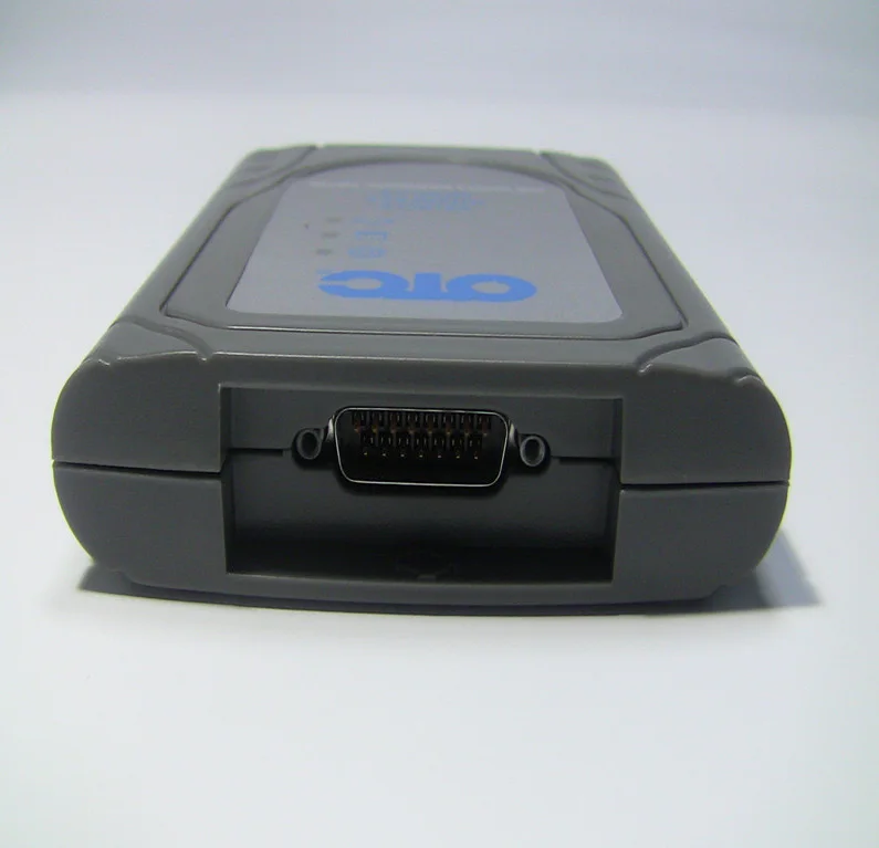 GTS OTC TIS3 Scanner for Toyota Global Techstream V18.00.008 Until Feb 2023 Auto Diagnostic Tool Support Multi-Languages