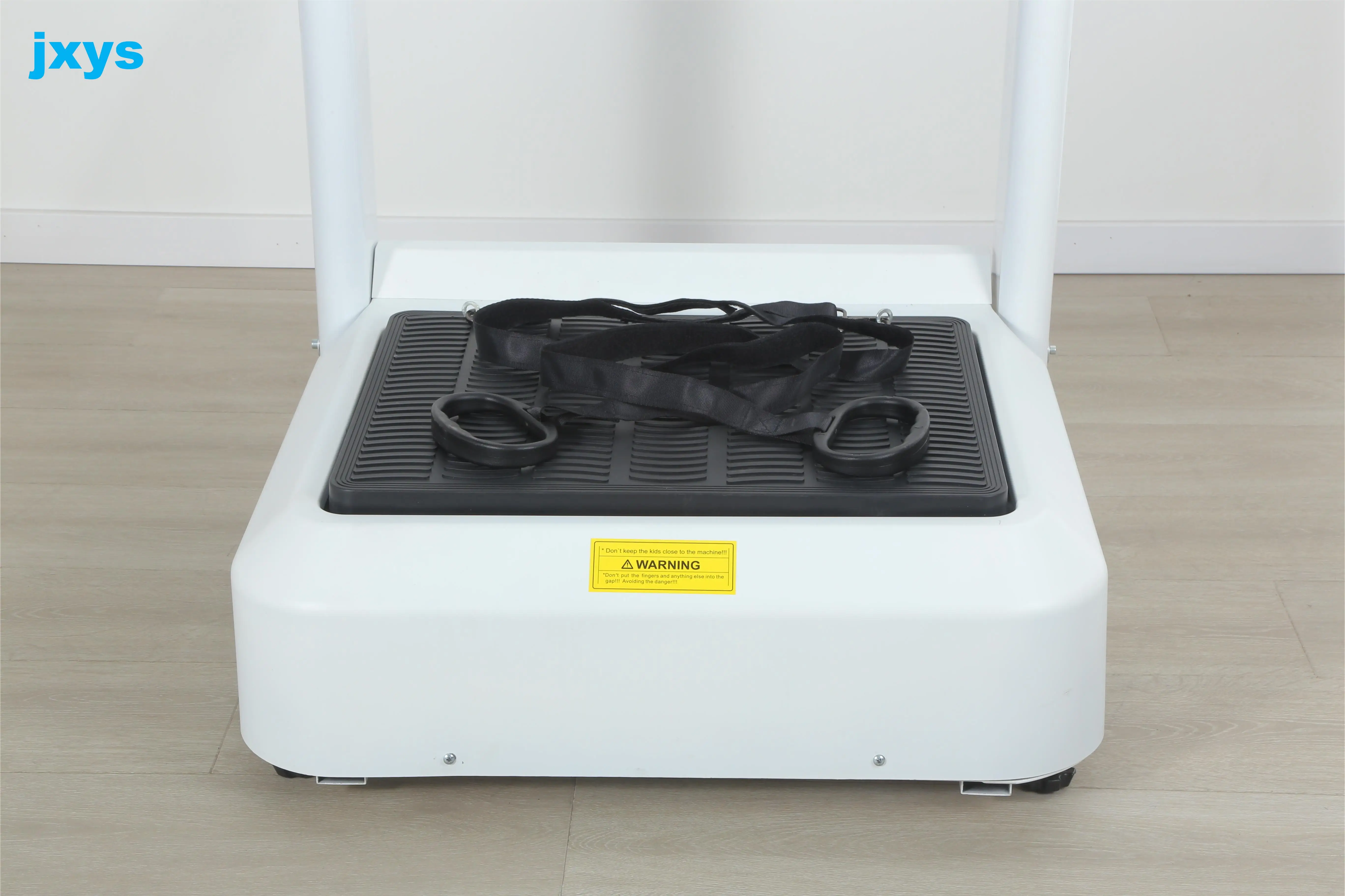 Body Shaper Platform And Body Shaping Stepper  Vibration Plate