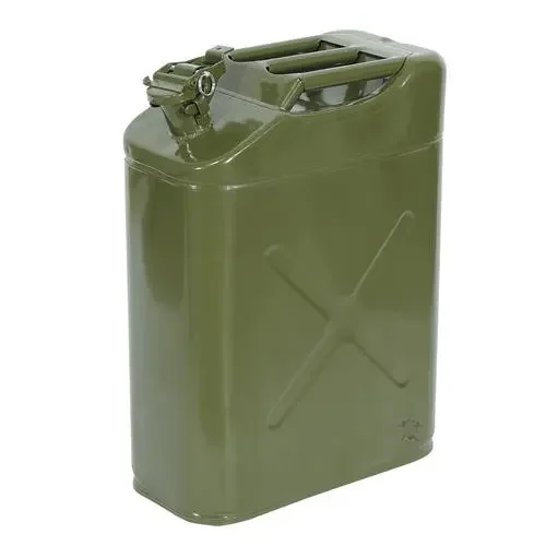 For 20L Jerry Cans Metal Rubber Jerry Can Pouring Spout Flexible Nozzle Petrol Fuel Seal Replacement
