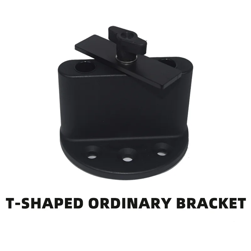 6.5 Liter Horizontal Strip Jerry Tank Car Top Fixed Suv Offroad Side Mounted 1.7 Gallon Fuel Tank Water Tank