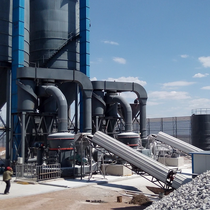 Quartz Pebble Iron Ore Copper Ore Grinder Mill Manufacturer Charcoal Powder Making Machine