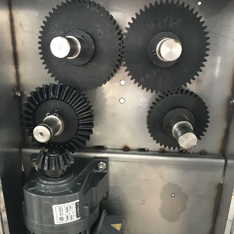 2000E-2 orange juice extractor machine Fresh Orange Juicer Machine commercial juicers for sale