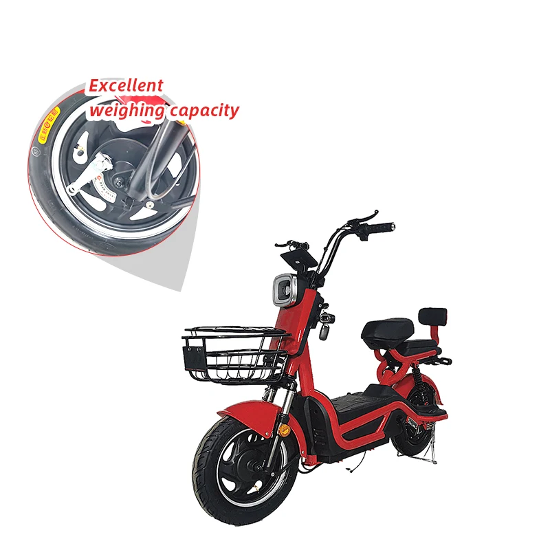 EU Warehouse shengmilo 48v 500w 1000W Powered High Performance Fat Tyre hydraulic Brakes Electric Bicycle Hybrid E Bike