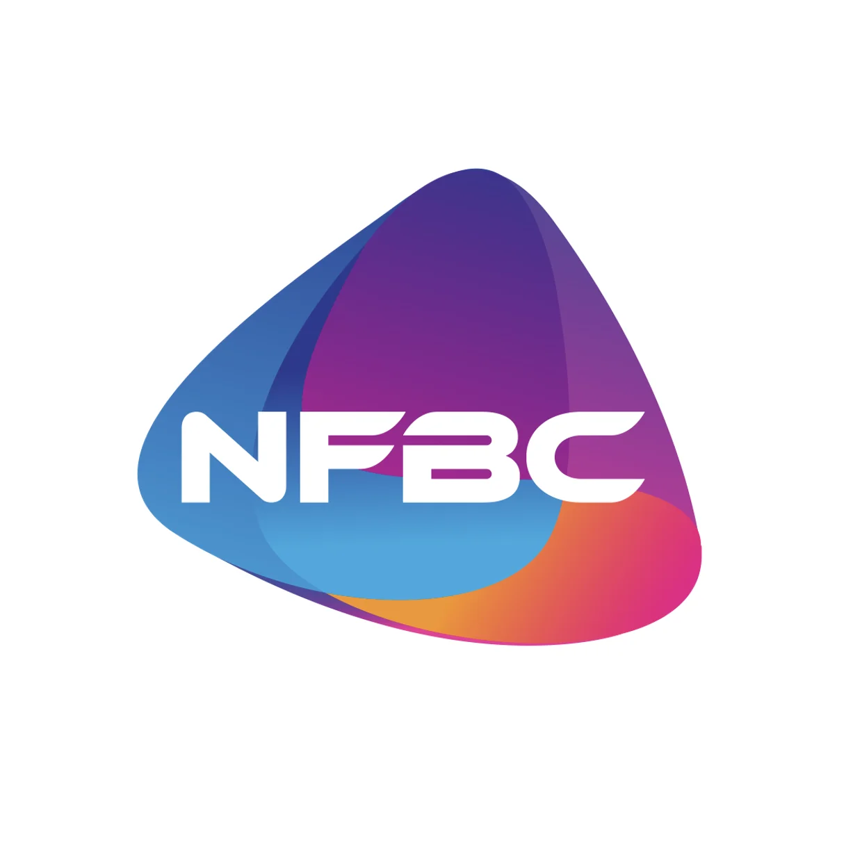 Низкая цена, чернослив, греческий йогурт с овсом, мешочек 100 мл, органические и полезные закуски для детей, производитель Великобритании