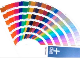 Soft plush bra elastic produced by an experienced factory