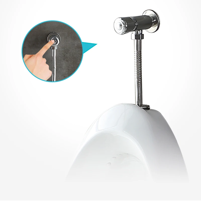 Керамический мочеприемник для ванной комнаты, мочеприемник для туалета, мочеприемник на стену для мужчин