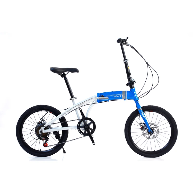 folding bike5.jpg