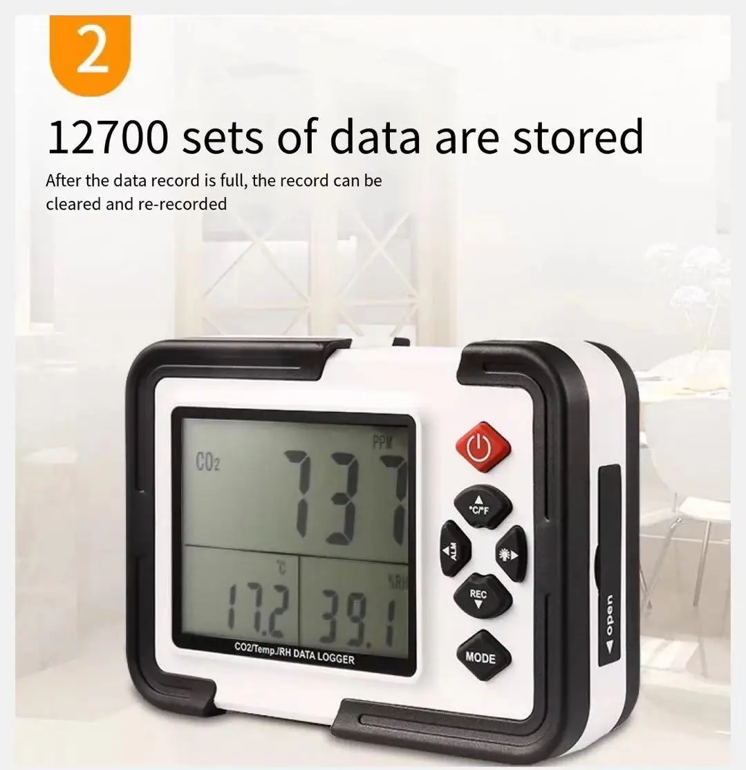 usb-co2-detector (11).jpg