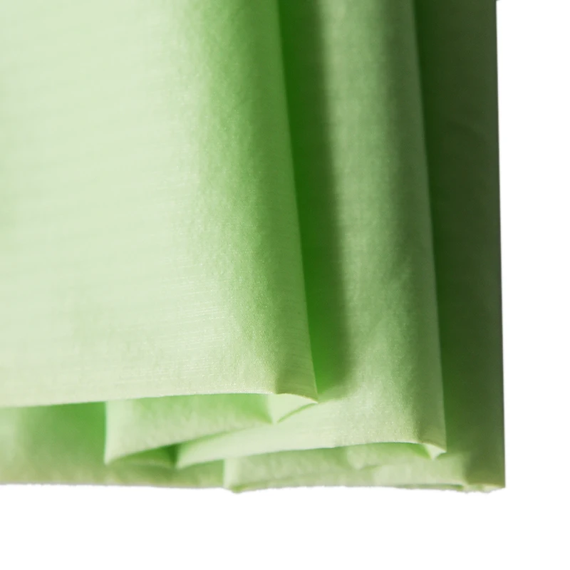 
Nylon Taffeta Ripstop Extremely Thin Plain Skin Coat Quick Dry Light Fabric 