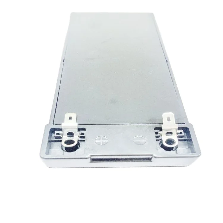 Professional Manufacture 12V7AH Battery Box Accessories UPS Batteries Accessories