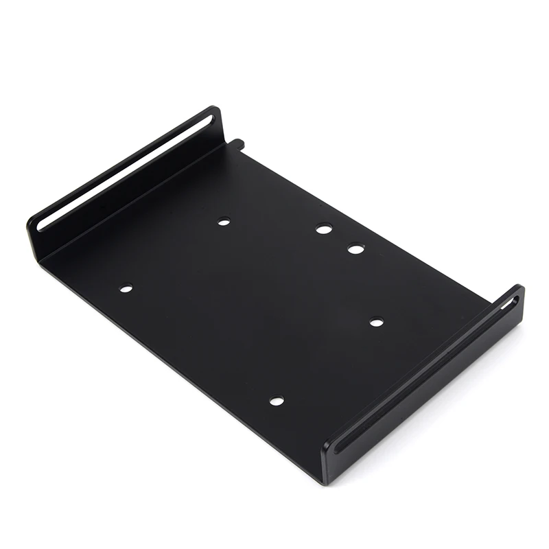 Hot Selling Sheet Metal Processing Stamping Bending Parts Painting Metal Custom Sheet Black Metal Stamping Parts