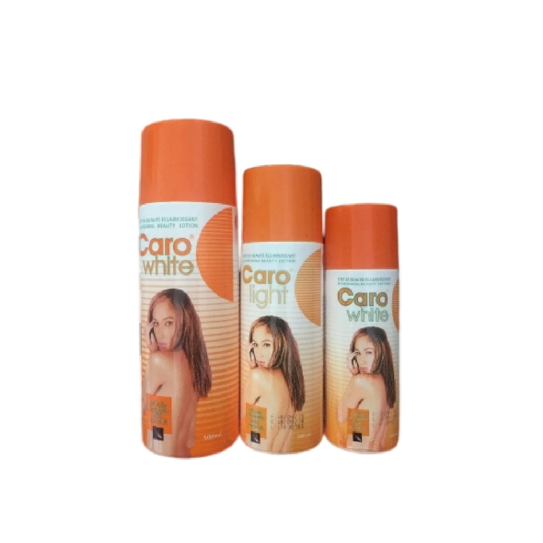 CARO WHITE LOTION-A (5).png