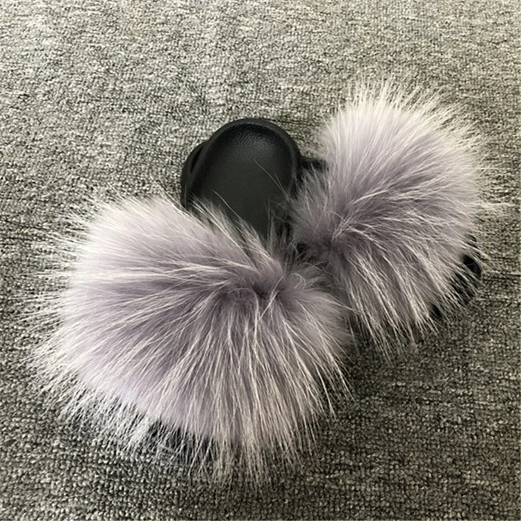 slipper (2).jpg
