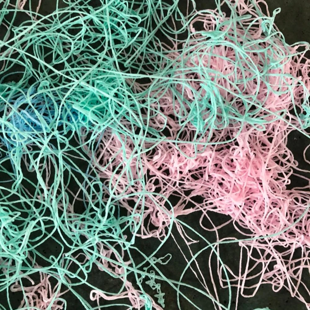 Лидер продаж, струны для праздника, струны для вечеринки 150 мл