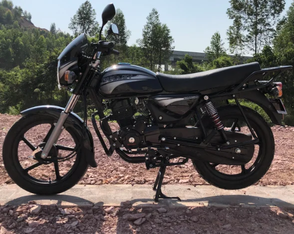 BAJAJ BOXERS BM150 BOXER150 motorcycle CG150 CG200