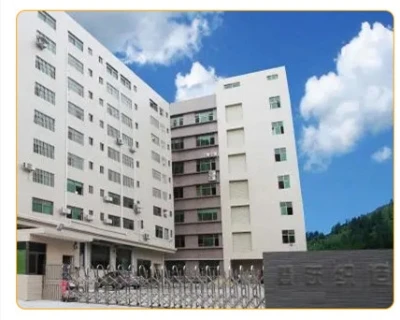 fabric for shoe upper