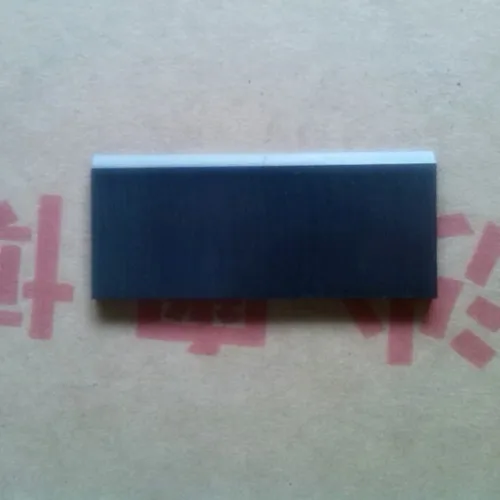 Продажа углеродной графитовой лопасти для вакуумного насоса