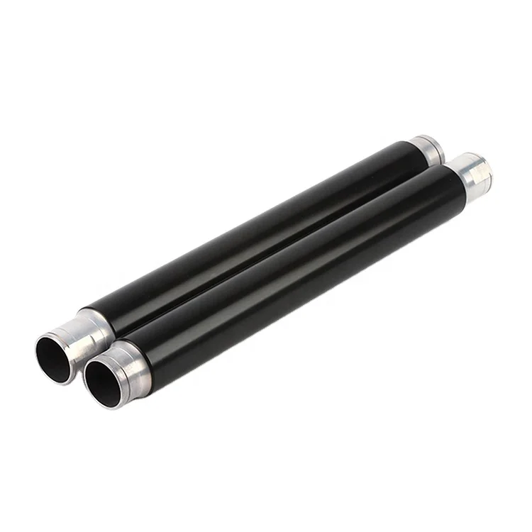 AE01-1137 OEM Тип верхний валик термозакрепления нагревательный ролик для Ricoh Aficio 2075 2051 2060