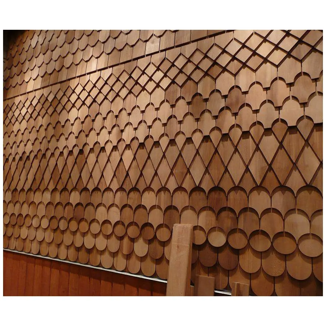 Most Favorable Building Roof Shingles Snow Wooden Roof Tile Shed For House