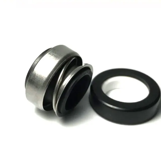 301 Series Mechanical Seal -8/10/12/13/14-50 Pump Water Shaft Ring
