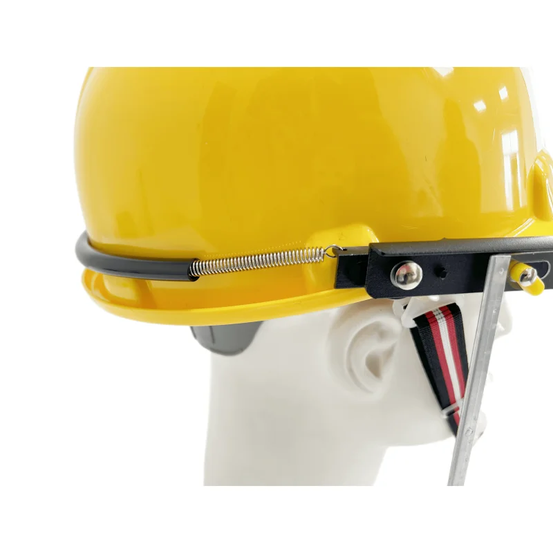 super protective face shield bullet helmet with face shield