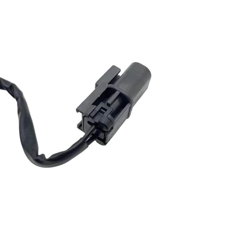 Auto parts for Nissan pickup D22 engine with KA24 Reversing switch reverse gear