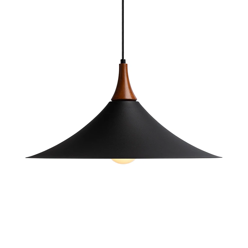 Aisilan NEW chandeliers pendant light for indoor spaces, restaurants, homes stylish chandeliers modern ceiling pendant lighting