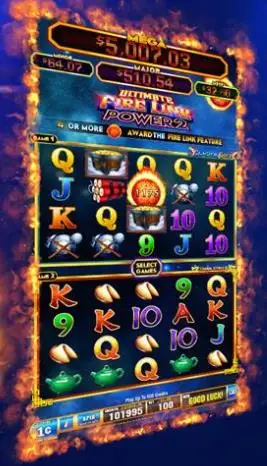 Fire link Power 2 HET slot game board/Firelink Power2 slot games for slot machines/Fire link Power 2 slot games soft ware