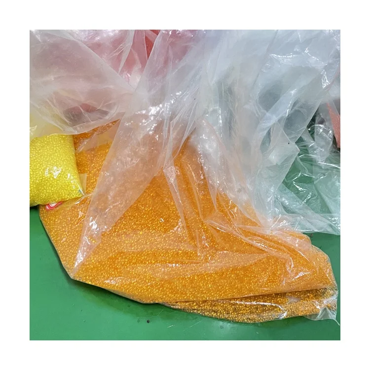 Wholesale American Condoms Customised bead mint mentol cigarette