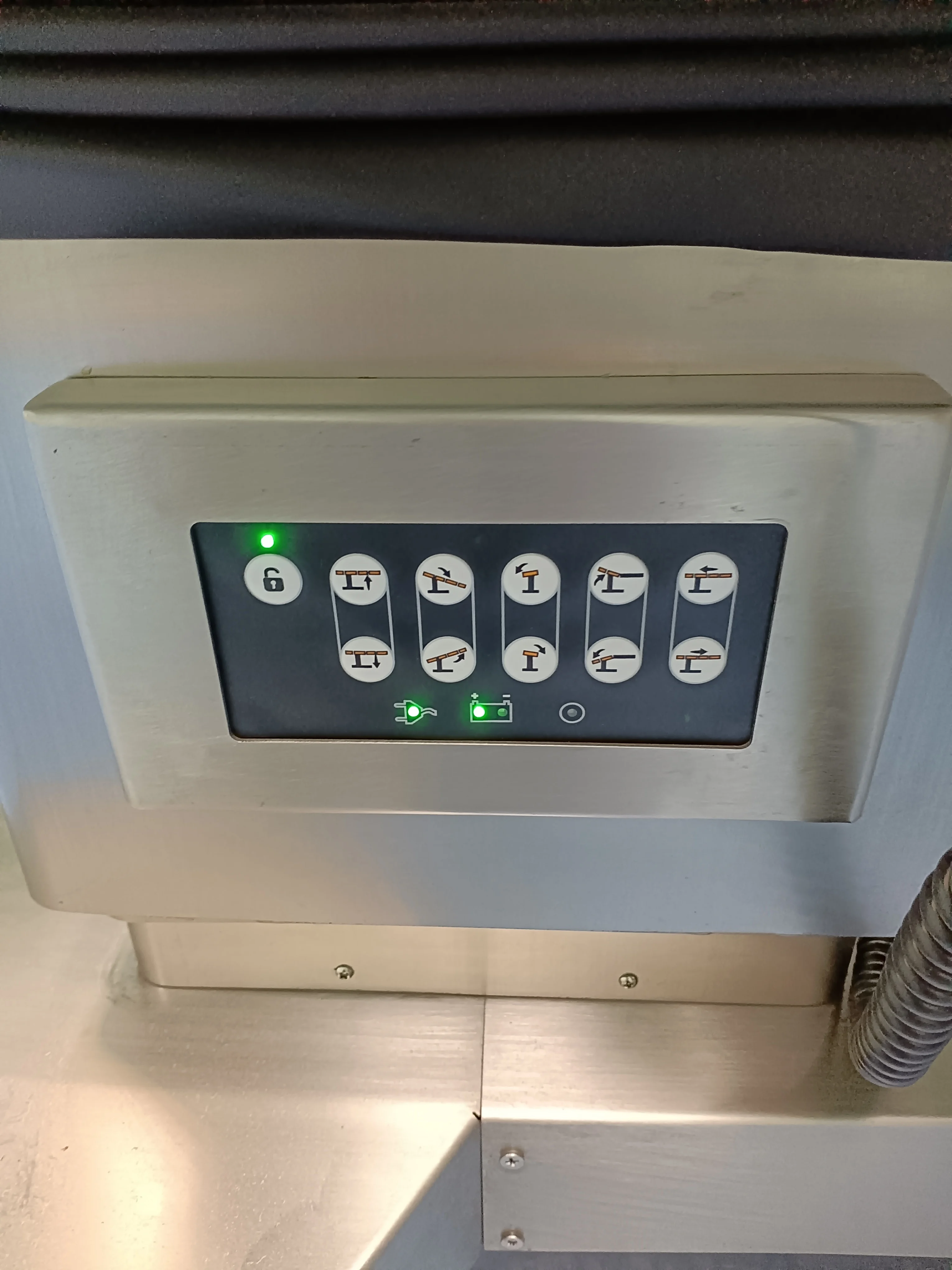 Fluoroscopic Bed Board  Operating Table can do X-Ray Examination Operating Table