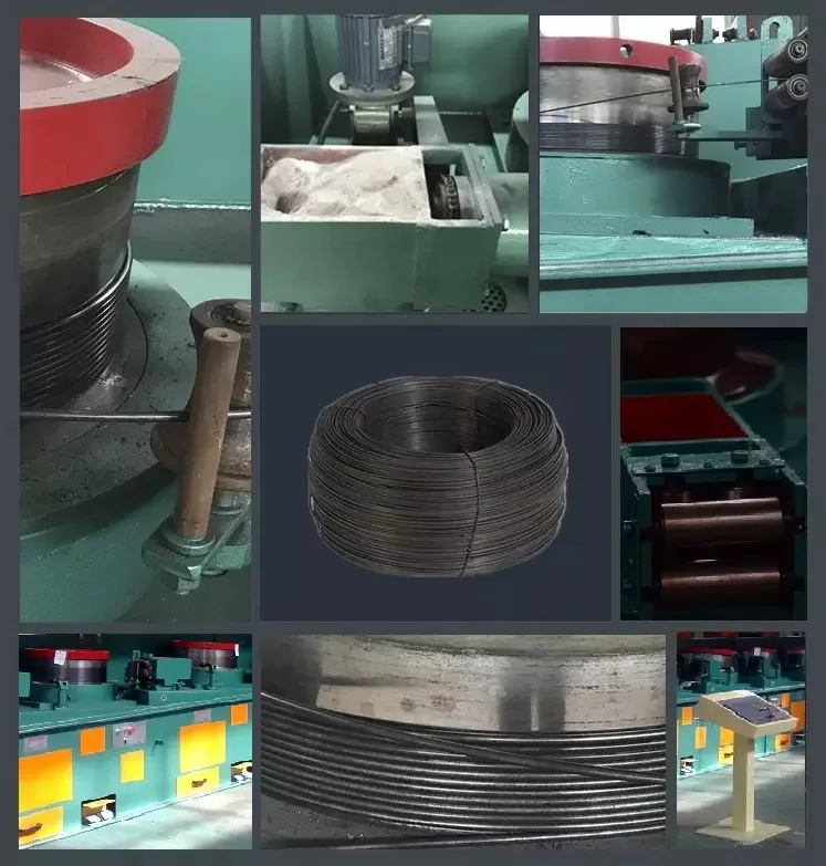  Машина для рисования проволоки ногтей